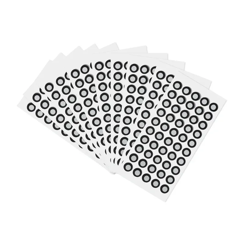 Revopoint Scanning Marker Set - 500 pcs.